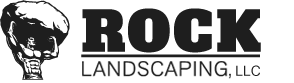 Rock Landscaping and Construction